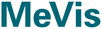 MeVis BreastCare